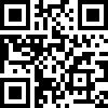 https://irasin.ir/xqKc
