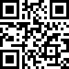 https://irasin.ir/xcLc