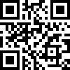 https://irasin.ir/xHL2
