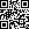 https://irasin.ir/xFpc