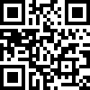 https://irasin.ir/x53b