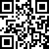 https://irasin.ir/xp3b