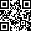 https://irasin.ir/xhsk