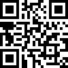 https://irasin.ir/xtdp