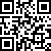 https://irasin.ir/xb9X