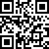 https://irasin.ir/xhMf