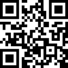 https://irasin.ir/xGnp