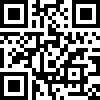 https://irasin.ir/xKnK