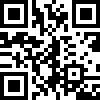 https://irasin.ir/x9y3