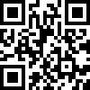 https://irasin.ir/xCs2