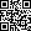 https://irasin.ir/xGL4