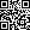 https://irasin.ir/xyQ6