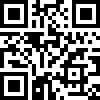 https://irasin.ir/xhXJ