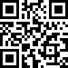 https://irasin.ir/xjPj