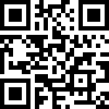 https://irasin.ir/xqfb