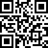 https://irasin.ir/xjKG
