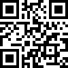 https://irasin.ir/xgkN