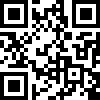 https://irasin.ir/xyNZ