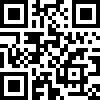 https://irasin.ir/xsTz