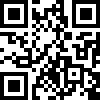 https://irasin.ir/xzmz