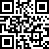 https://irasin.ir/xnBv