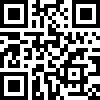 https://irasin.ir/xcqZ