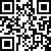 https://irasin.ir/xdvz