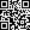 https://irasin.ir/xrQx