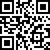 https://irasin.ir/xJBK