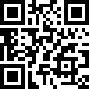 https://irasin.ir/xj2Q