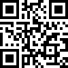 https://irasin.ir/xBZ3