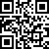 https://irasin.ir/x736