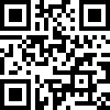 https://irasin.ir/xF7h