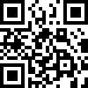 https://irasin.ir/xzTt