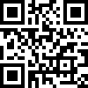 https://irasin.ir/xGNq