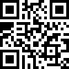 https://irasin.ir/xJLB