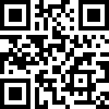 https://irasin.ir/xKDY