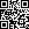 https://irasin.ir/xHj8