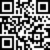 https://irasin.ir/xdRr