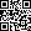 https://irasin.ir/xJ3F