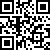 https://irasin.ir/xpXC