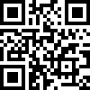 https://irasin.ir/xwLh