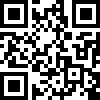 https://irasin.ir/xpvp