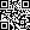 https://irasin.ir/xp88