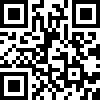 https://irasin.ir/xnS7