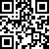 https://irasin.ir/xM2