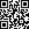 https://irasin.ir/xHfZ