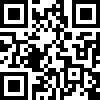 https://irasin.ir/xdgb