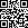 https://irasin.ir/xxQ3