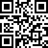 https://irasin.ir/xHsc
